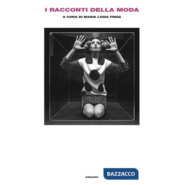 Racconti della moda (I)