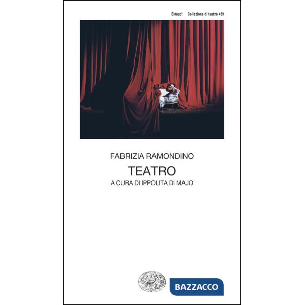 Teatro