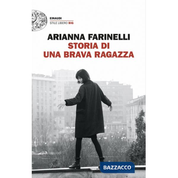 Storia di una brava ragazza