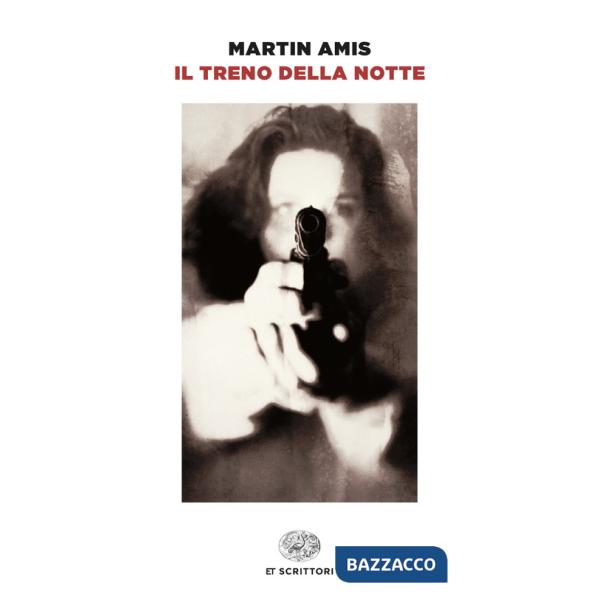 Treno della notte (Il)