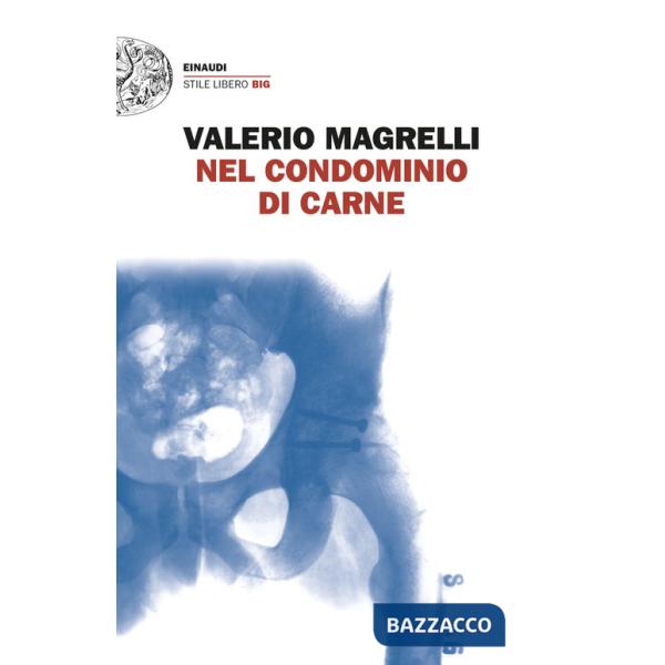 Nel condominio di carne