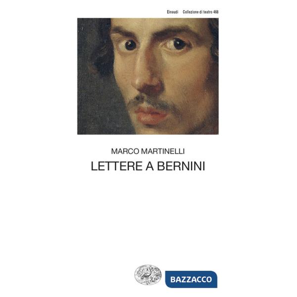 Lettere a Bernini