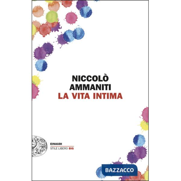 Vita intima (La)