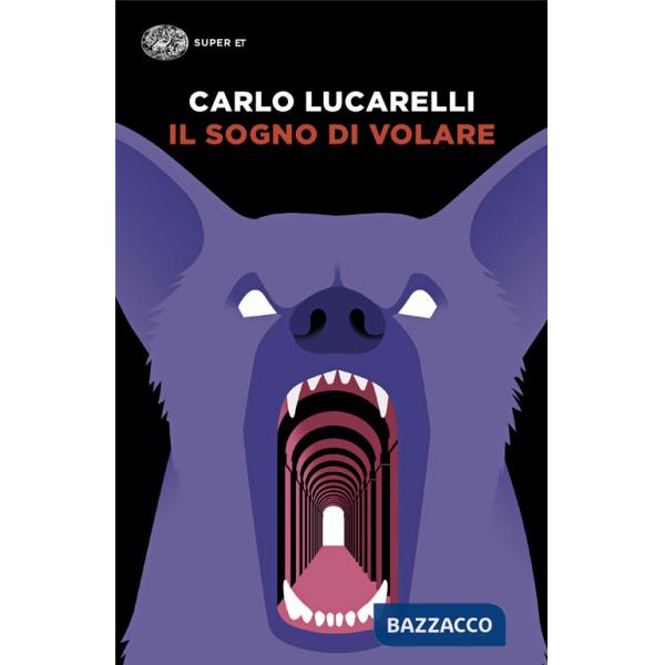 Sogno di volare (Il)