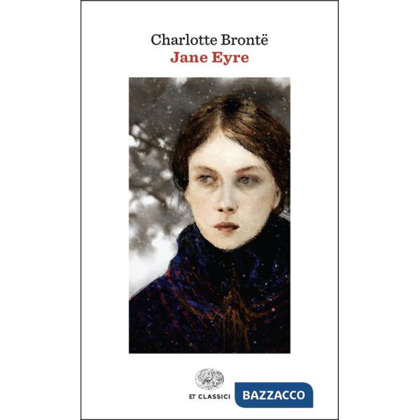 Jane Eyre