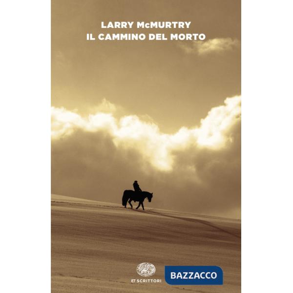 Cammino del morto (Il)