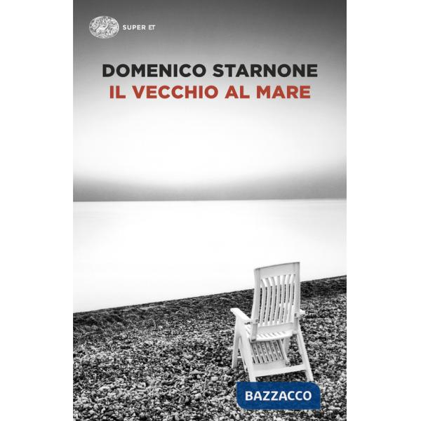 Vecchio al mare (Il)