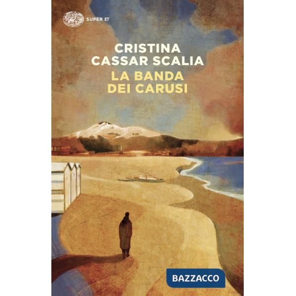 Banda dei carusi (La)