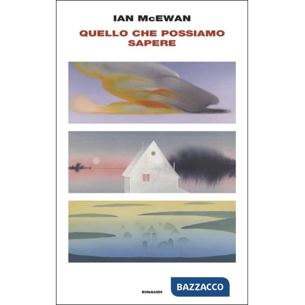 Quello che possiamo sapere