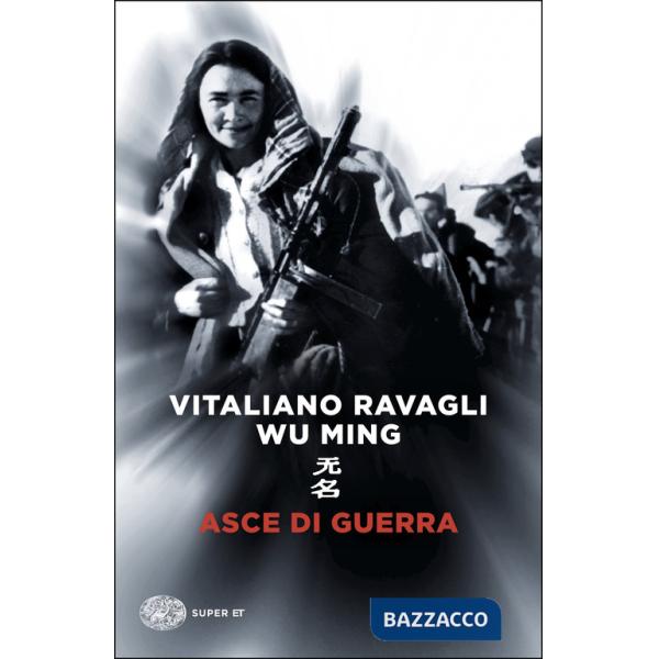 Asce di guerra