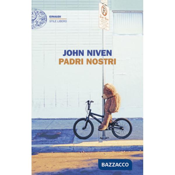 Padri nostri