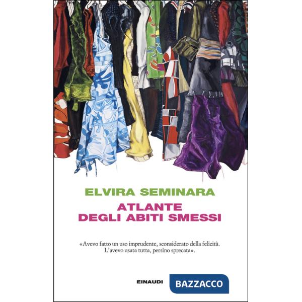 Atlante degli abiti smessi