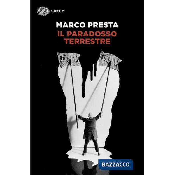 Paradosso terrestre (Il)