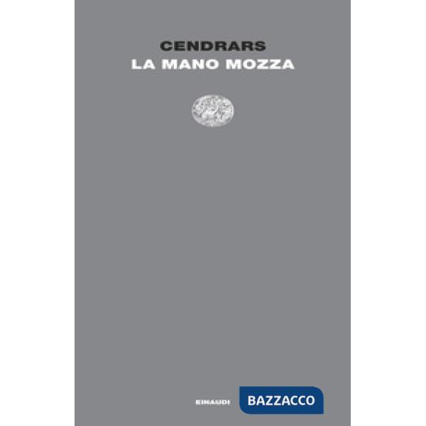 Mano mozza (La)