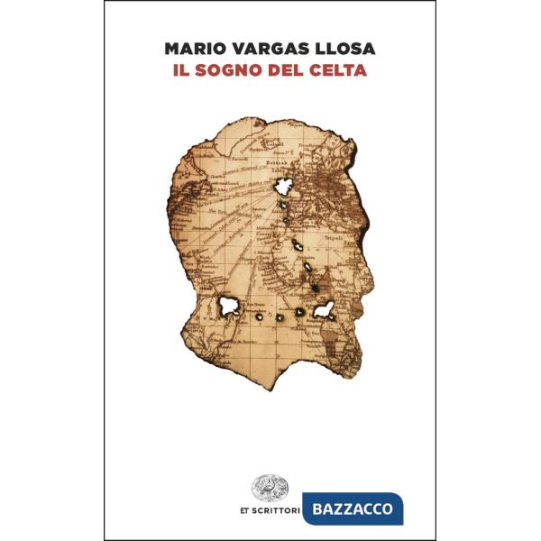 Sogno del Celta (Il)