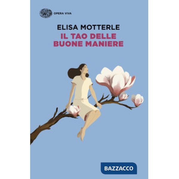 Tao delle buone maniere (Il)