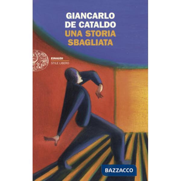 Storia sbagliata (Una)