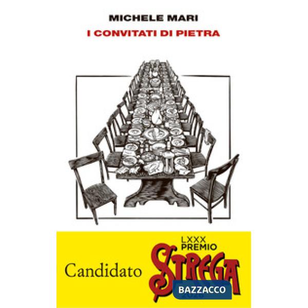 Convitati di pietra (I)