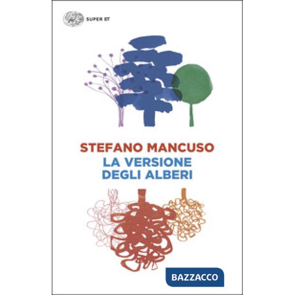 Versione degli alberi (La)