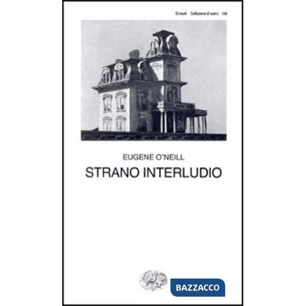 Strano interludio