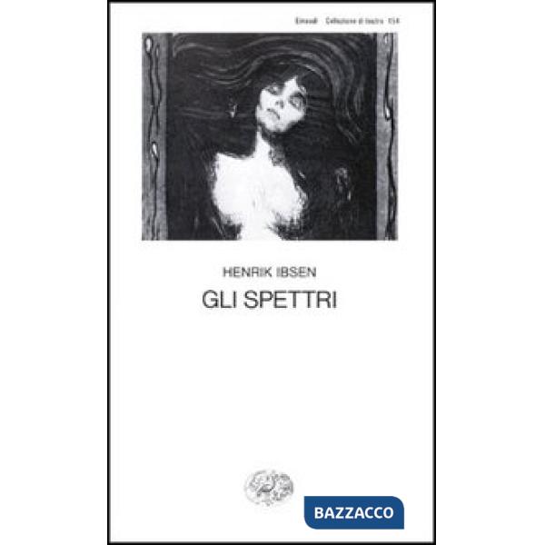 Spettri (Gli)