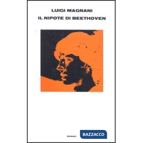 Nipote di Beethoven (Il)