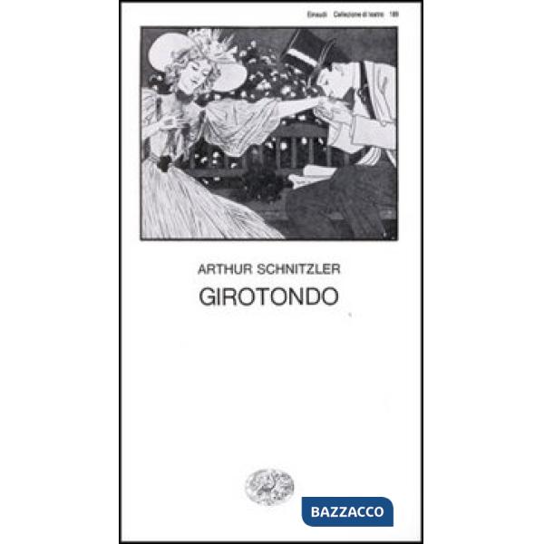 Girotondo