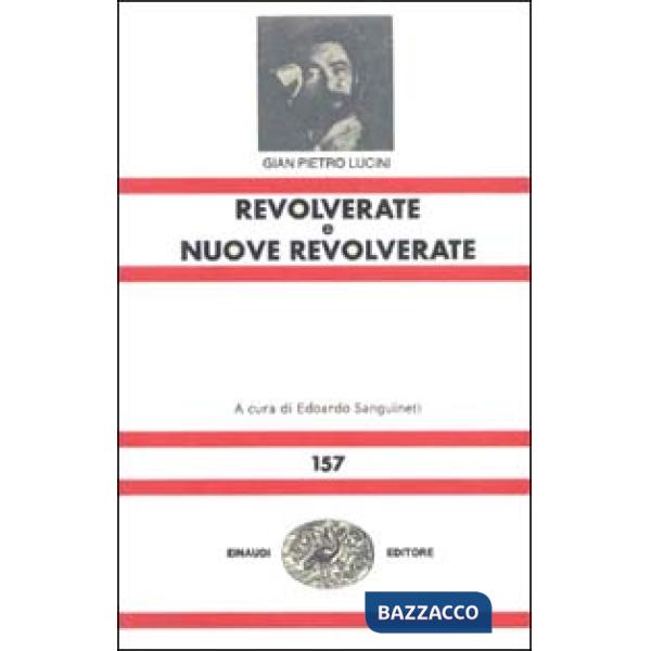 Revolverate e Nuove revolverate