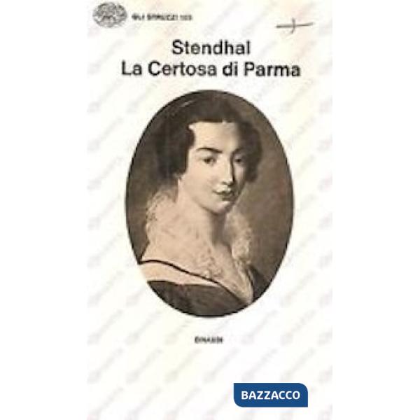 Certosa di Parma (La)