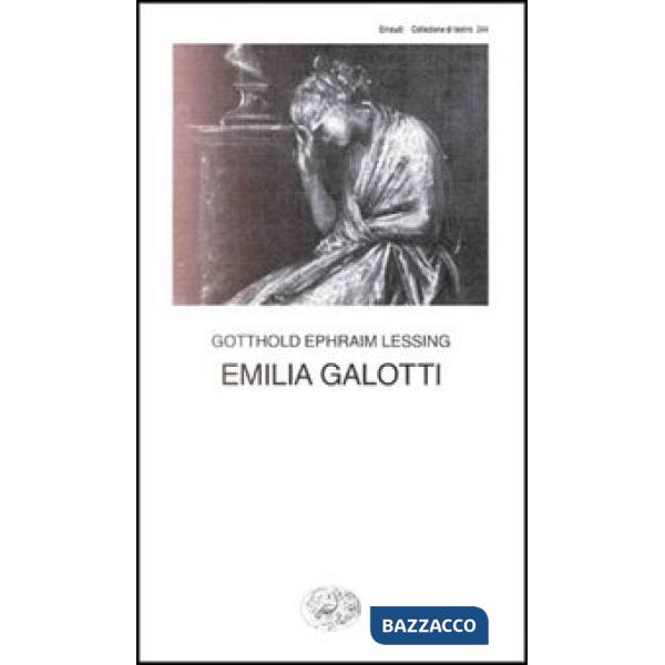 Emilia Galotti