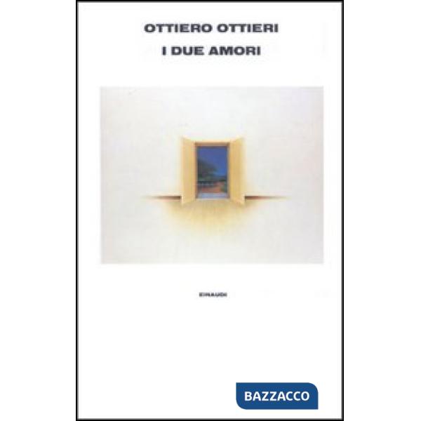 Due amori (I)