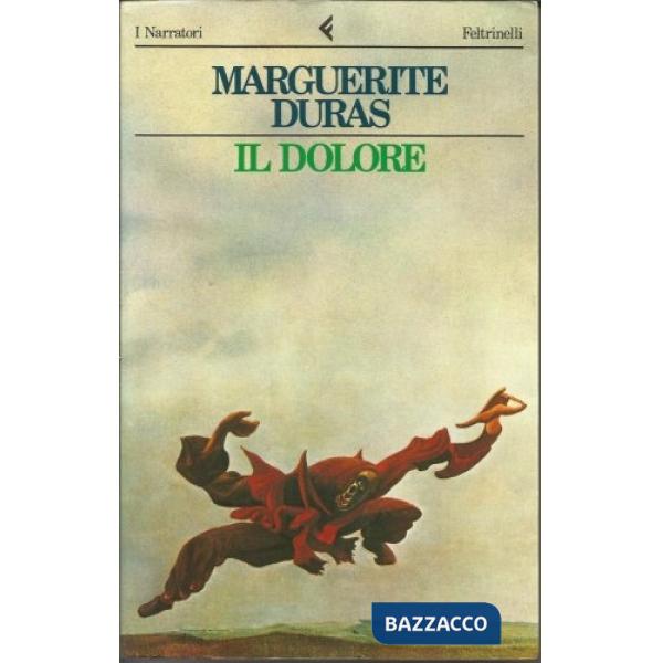 Dolore (Il)