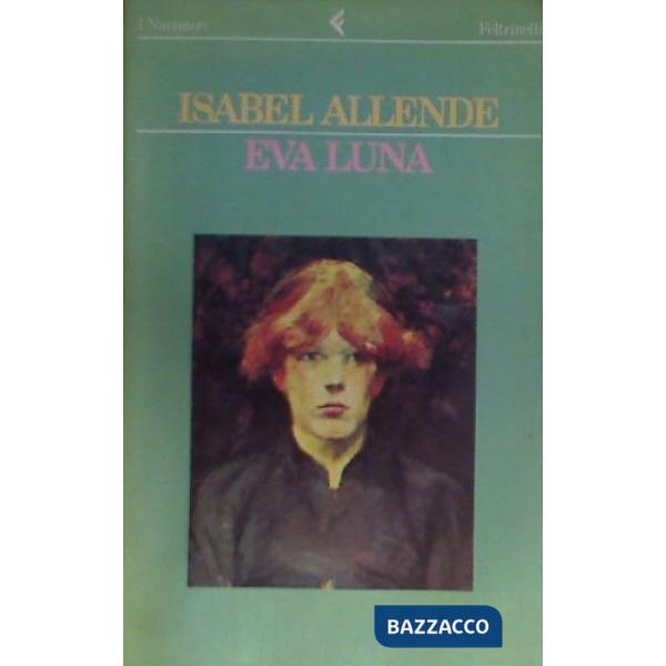 Eva Luna