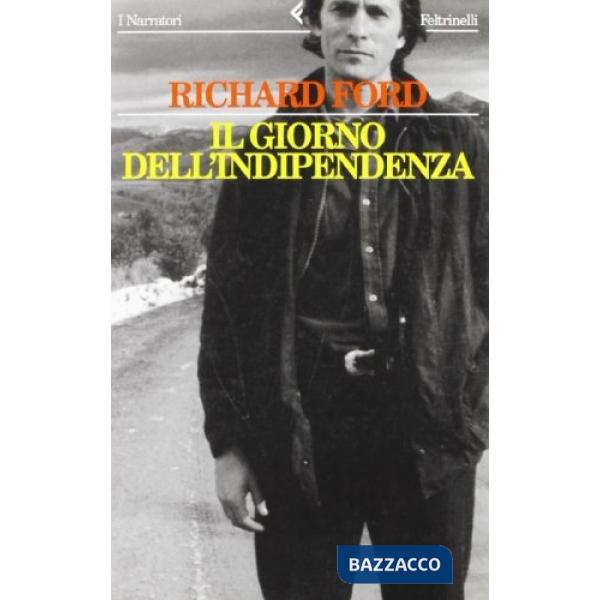 Giorno dell'indipendenza (Il)