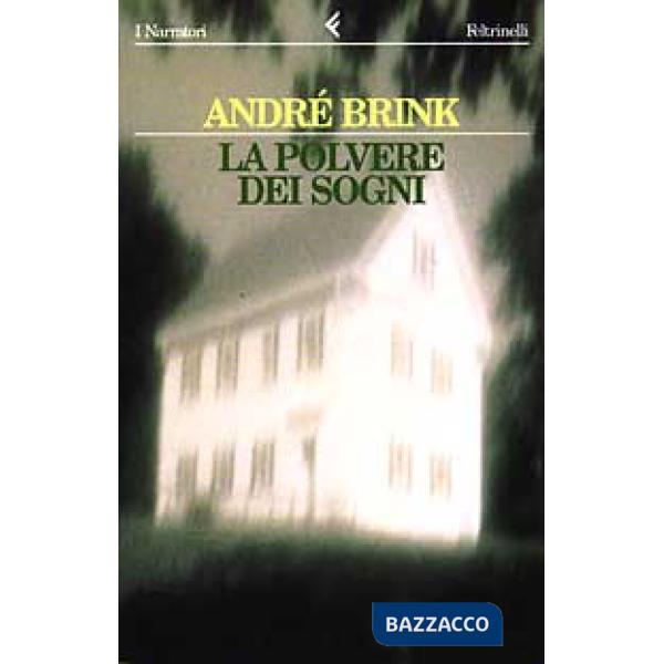 Polvere dei sogni (La)