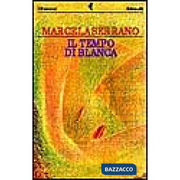 Tempo di Blanca (Il)