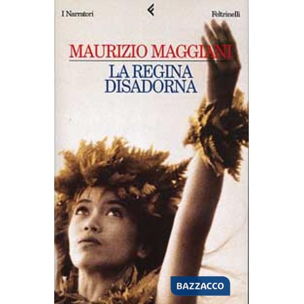 Regina disadorna (La)