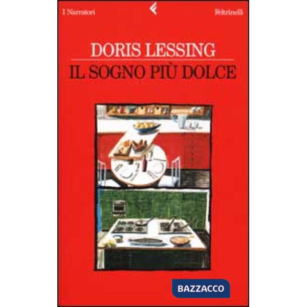 Sogno più dolce (Il)