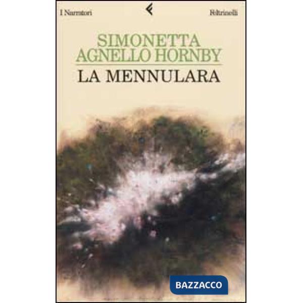 Mennulara (La)