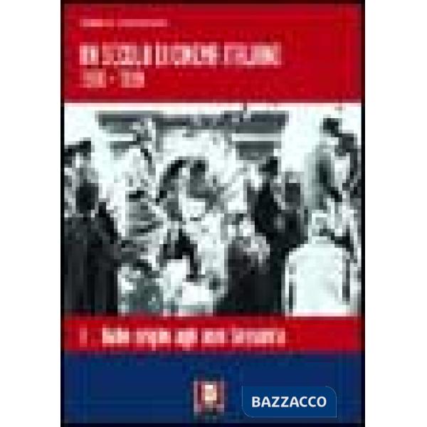Paese dei mezaràt. I miei primi sette anni (e qualcuno in più) (Il)