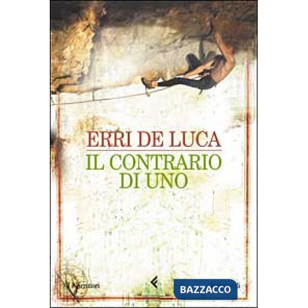 Contrario di uno (Il)