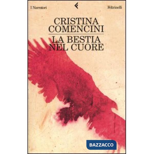 Bestia nel cuore (La)