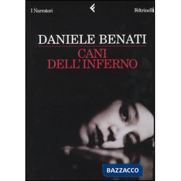 Cani dell'inferno