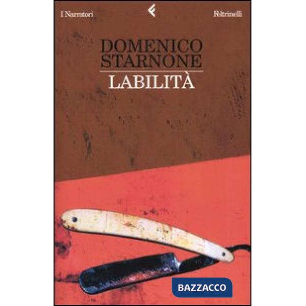 Labilità