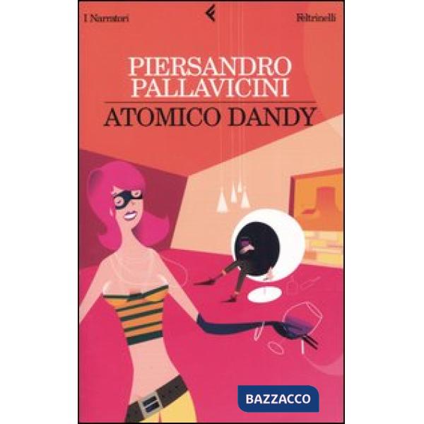 Atomico dandy