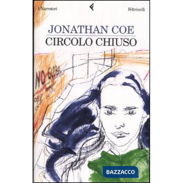 Circolo chiuso
