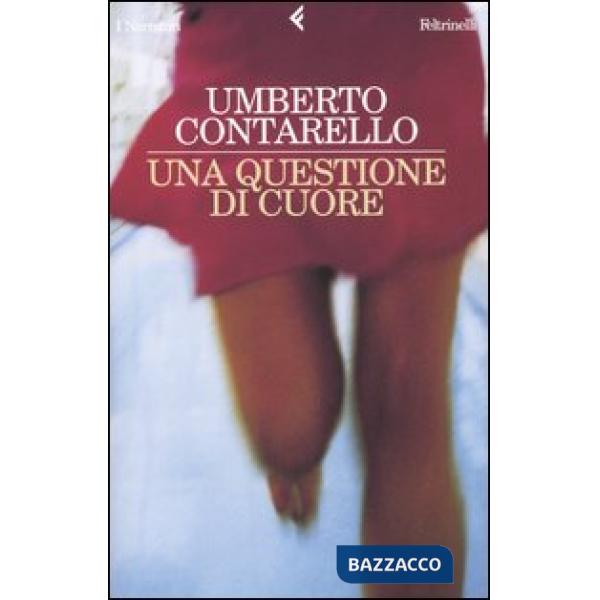 Questione di cuore (Una)
