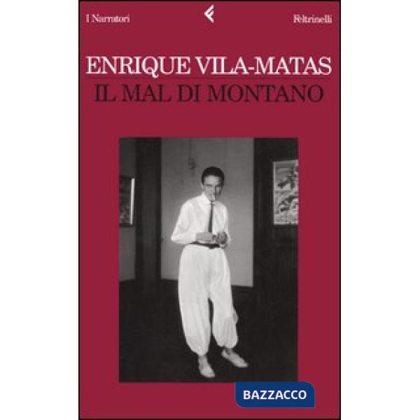 Mal di Montano (Il)