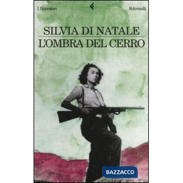 Ombra del cerro (L')