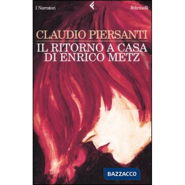 Ritorno a casa di Enrico Metz (Il)